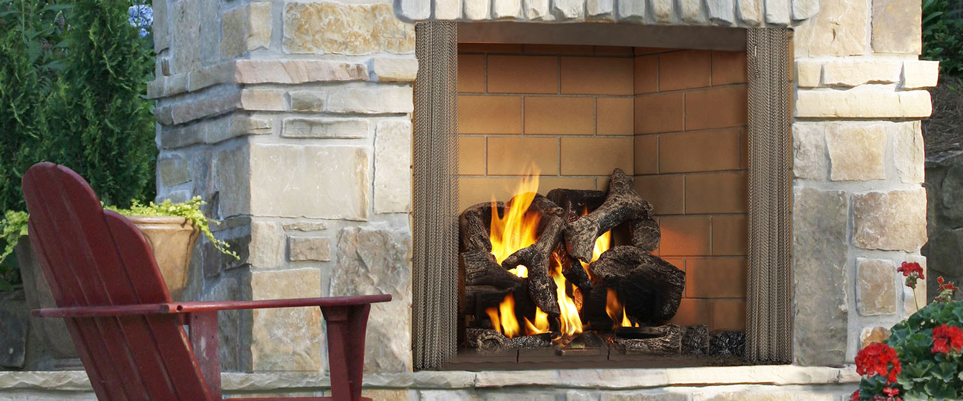 Fireplace Mesh Curtain Manufacturer Supplier Hightop Fireplace Screens